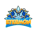 ETM-Etermon