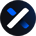 Eterna