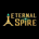 ENSP-Eternal Spire V2