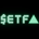 ETF-ETF The Token