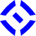 TFD-ETF DAO