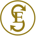ETGF-ETG Finance