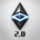 ETH 2.0-ETH 2.0