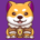 ETH Shiba