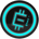 ETHAX