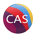 CAS-EthCAS