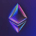 ETHCOIN-ethcoin