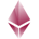 Ether-1