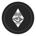 Ether Futures