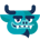 IMP-IMP
