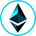 ETHER-Ether Tech