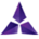 ETHERAX-Ethera X