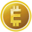 ETHB-EtherBTC
