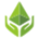 ETCR-EtherCare