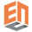 ECN-EtherChain