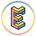 Etherean Socks