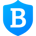 Blue Protocol