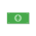 Ethereum Cash Token