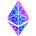 ECT-Ethereum Chain Token