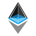 ETE-Ethereum Express