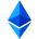 ELITE-Ethereum Lite
