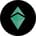 ETHM-Ethereum Meta