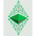 EPLAT-Ethereum Platinum