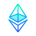 ETHYS-Ethereum Stake