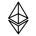 ESUPREME-Ethereum Supreme