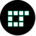 ETHV-Ethereum Volatility Index Token