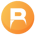 EthereumeRush