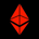 EMAX-EthereumMax