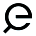 EMS-Ethereum Message Search