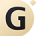 EGOLD-EGOLD
