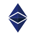 EPRO-Ethereum pro