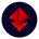 ETR-Ethereum Royalty