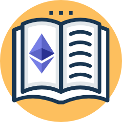 Ethereum Translation Community CN