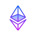 ETHY-Ethereum Yield