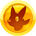 EMON-Ethermon