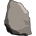 PEBBLE-Etherrock #72