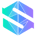 ESN-Ethersocial