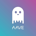 LEND-Aave