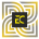 EtLyteT-Ethlyte Crypto