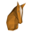 HORSE-Ethorse