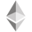 ETHPlus