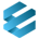 ETRADE Token