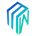 ETW-ETWInfinity