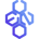 EUNO