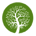 ENTS-Eunomia