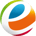EUC-Eurocoin
